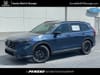 1 thumbnail image of  2026 Honda CR-V Hybrid Sport-L