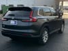 6 thumbnail image of  2026 Honda CR-V EX