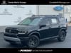 1 placeholder image of  2026 Honda Passport RTL