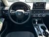 11 thumbnail image of  2026 Honda Civic Sedan LX