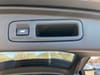 43 thumbnail image of  2026 Honda CR-V Hybrid Sport-L