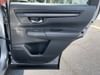 35 thumbnail image of  2024 Honda CR-V Hybrid Sport