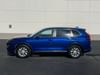 2 thumbnail image of  2025 Honda CR-V LX