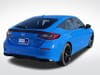 6 thumbnail image of  2026 Honda Civic Hatchback Sport