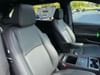 32 thumbnail image of  2026 Honda Odyssey Sport-L
