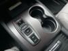 20 thumbnail image of  2023 Honda Passport EX-L