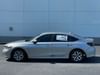2 thumbnail image of  2026 Honda Civic Sedan LX