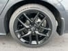 41 thumbnail image of  2026 Honda Civic Sedan Sport