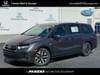 1 thumbnail image of  2026 Honda Odyssey EX-L