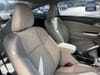 30 thumbnail image of  2013 Honda Civic Cpe EX
