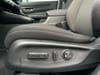 24 thumbnail image of  2024 Honda CR-V EX