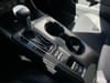 20 thumbnail image of  2025 Honda Civic Sedan Hybrid Sport