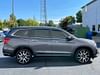 6 thumbnail image of  2021 Honda Pilot Touring