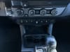 19 thumbnail image of  2020 Toyota Tacoma 4WD TRD Off Road