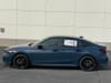 2 thumbnail image of  2026 Honda Civic Sedan Hybrid Sport