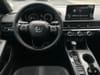 11 thumbnail image of  2026 Honda Civic Sedan Sport