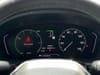 13 thumbnail image of  2026 Honda Civic Sedan Hybrid Sport
