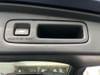 44 thumbnail image of  2026 Honda CR-V Hybrid TrailSport