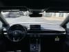10 thumbnail image of  2026 Honda CR-V Hybrid Sport-L