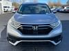 8 thumbnail image of  2021 Honda CR-V EX-L