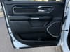 38 thumbnail image of  2022 Ram 1500 Laramie