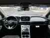 10 thumbnail image of  2022 Hyundai Santa Fe SEL
