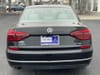 5 thumbnail image of  2018 Volkswagen Passat 2.0T S