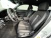 26 thumbnail image of  2025 Honda Civic Sedan Sport