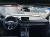 10 thumbnail image of  2025 Honda CR-V Hybrid Sport