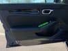 24 thumbnail image of  2026 Honda Civic Sedan Hybrid Sport