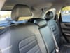 38 thumbnail image of  2024 Honda CR-V EX-L
