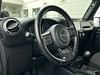 25 thumbnail image of  2014 Jeep Wrangler Sport