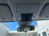 16 thumbnail image of  2026 Honda CR-V EX