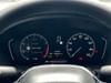 13 thumbnail image of  2026 Honda Civic Sedan Sport