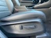 32 thumbnail image of  2024 Honda CR-V EX-L