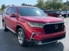 8 thumbnail image of  2023 Honda Pilot EX-L 8 Passenger