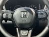12 thumbnail image of  2025 Honda Pilot TrailSport