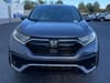 9 thumbnail image of  2022 Honda CR-V EX-L