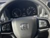 12 thumbnail image of  2026 Honda Odyssey EX-L