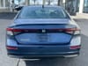 4 thumbnail image of  2023 Honda Accord Sedan EX