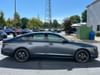 7 thumbnail image of  2025 Honda Accord Sedan SE