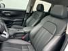 26 thumbnail image of  2026 Honda HR-V EX-L