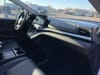 35 thumbnail image of  2025 Honda Odyssey EX-L