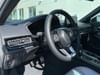 28 thumbnail image of  2026 Honda Civic Sedan Hybrid Sport