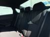 41 thumbnail image of  2025 Honda Accord Hybrid Sport