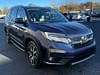 7 thumbnail image of  2022 Honda Pilot Elite