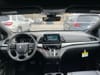 10 thumbnail image of  2026 Honda Odyssey Sport-L