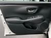 24 thumbnail image of  2026 Honda HR-V EX-L