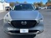 9 thumbnail image of  2024 Mazda CX-5 2.5 S Carbon Edition
