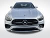 9 thumbnail image of  2021 Mercedes-Benz E-Class E 350
